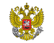 Поисковая база пропавших. (доска объявлений)