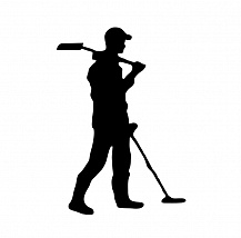 Блог копателей